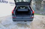 volvo-xc60-2019-hibrido-a-gasolina-1969cc