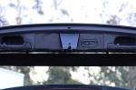 volvo-xc60-2019-hibrido-a-gasolina-1969cc