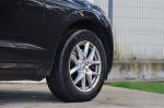 volvo-xc60-2019-hibrido-a-gasolina-1969cc
