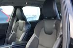 volvo-xc60-2019-hibrido-a-gasolina-1969cc