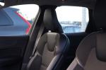 volvo-xc60-2019-hibrido-a-gasolina-1969cc