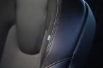 volvo-xc60-2019-hibrido-a-gasolina-1969cc