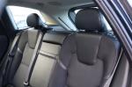 volvo-xc60-2019-hibrido-a-gasolina-1969cc