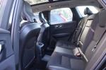 volvo-xc60-2019-hibrido-a-gasolina-1969cc