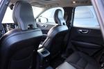 volvo-xc60-2019-hibrido-a-gasolina-1969cc