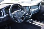 volvo-xc60-2019-hibrido-a-gasolina-1969cc