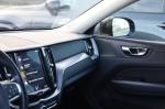 volvo-xc60-2019-hibrido-a-gasolina-1969cc