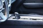 volvo-xc60-2019-hibrido-a-gasolina-1969cc
