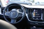 volvo-xc60-2019-hibrido-a-gasolina-1969cc