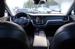 volvo-xc60-2019-hibrido-a-gasolina-1969cc