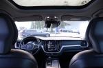 volvo-xc60-2019-hibrido-a-gasolina-1969cc