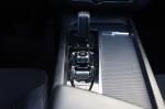 volvo-xc60-2019-hibrido-a-gasolina-1969cc
