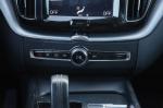 volvo-xc60-2019-hibrido-a-gasolina-1969cc