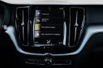 volvo-xc60-2019-hibrido-a-gasolina-1969cc