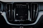 volvo-xc60-2019-hibrido-a-gasolina-1969cc