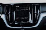 volvo-xc60-2019-hibrido-a-gasolina-1969cc