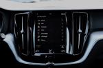 volvo-xc60-2019-hibrido-a-gasolina-1969cc