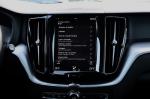 volvo-xc60-2019-hibrido-a-gasolina-1969cc