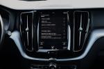 volvo-xc60-2019-hibrido-a-gasolina-1969cc