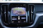 volvo-xc60-2019-hibrido-a-gasolina-1969cc