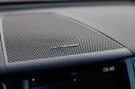 volvo-xc60-2019-hibrido-a-gasolina-1969cc