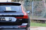 volvo-xc60-2019-hibrido-a-gasolina-1969cc