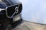 volvo-xc60-2019-hibrido-a-gasolina-1969cc