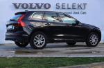 volvo-xc60-2019-hibrido-a-gasolina-1969cc
