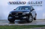 volvo-xc60-2019-hibrido-a-gasolina-1969cc