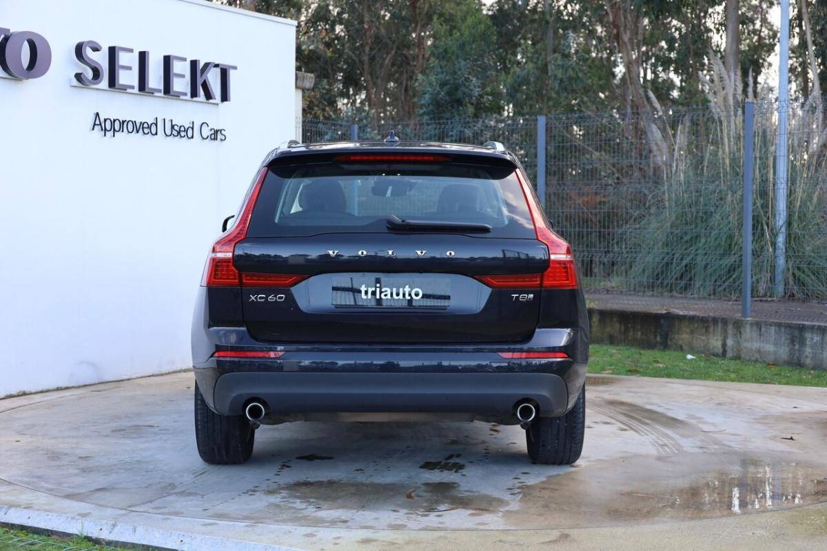 volvo-xc60-2019-hibrido-a-gasolina-1969cc