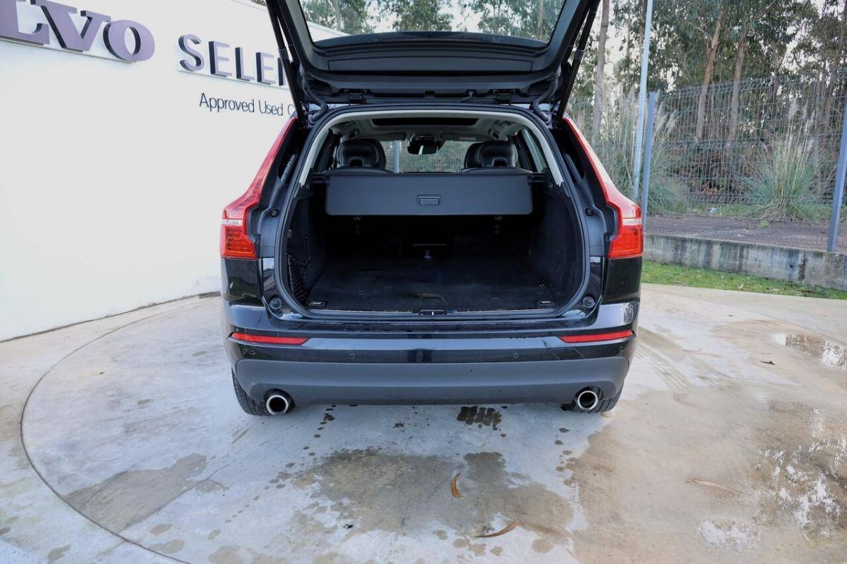 volvo-xc60-2019-hibrido-a-gasolina-1969cc