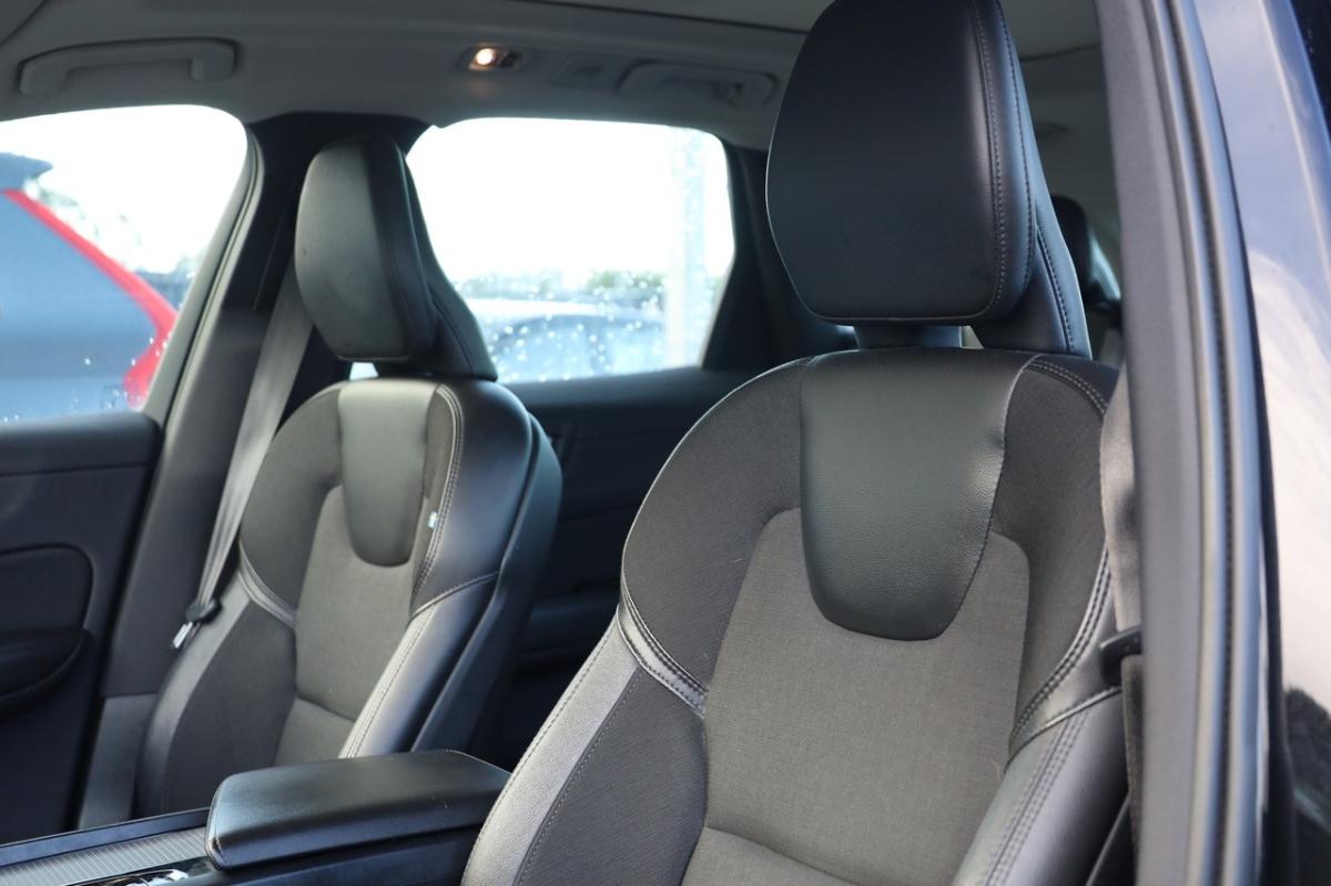 volvo-xc60-2019-hibrido-a-gasolina-1969cc