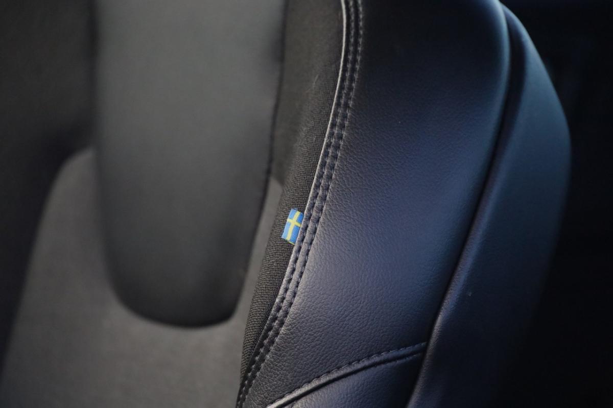 volvo-xc60-2019-hibrido-a-gasolina-1969cc