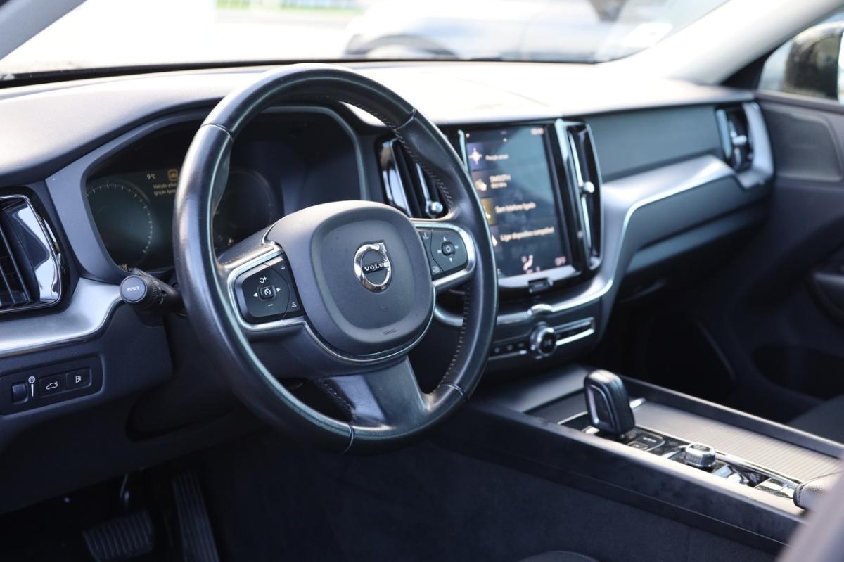 volvo-xc60-2019-hibrido-a-gasolina-1969cc