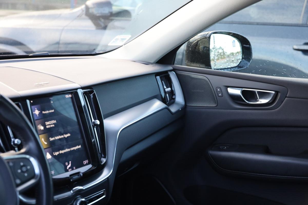 volvo-xc60-2019-hibrido-a-gasolina-1969cc