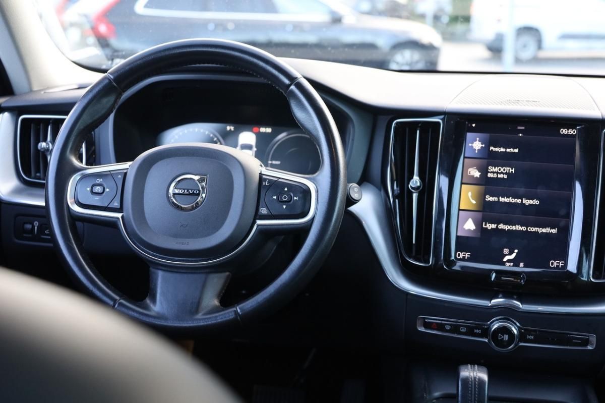 volvo-xc60-2019-hibrido-a-gasolina-1969cc