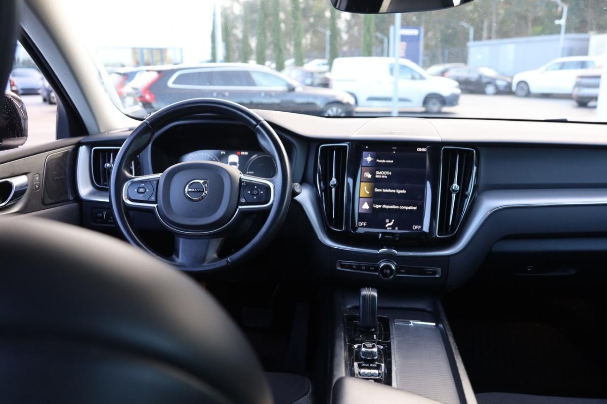 volvo-xc60-2019-hibrido-a-gasolina-1969cc