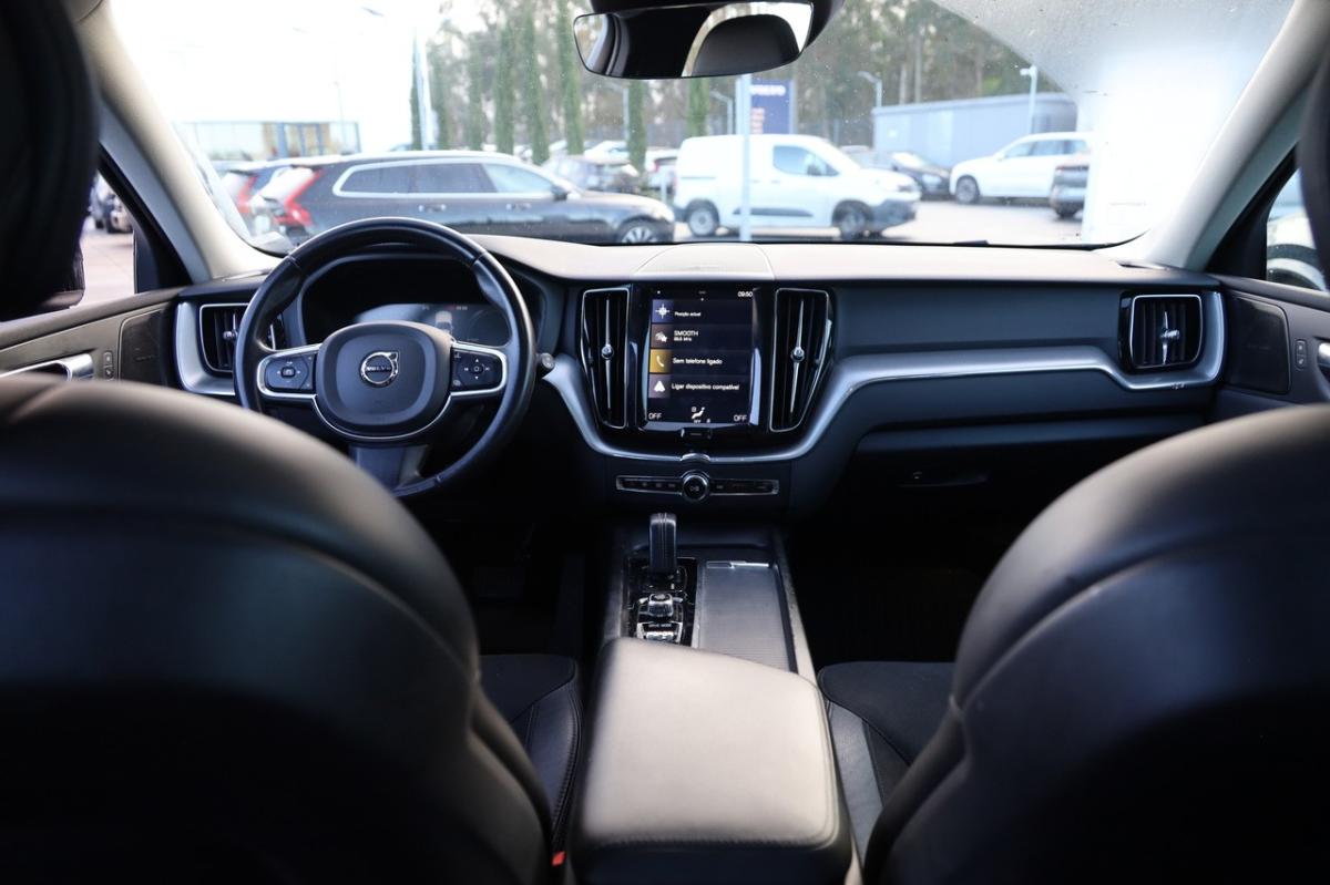 volvo-xc60-2019-hibrido-a-gasolina-1969cc