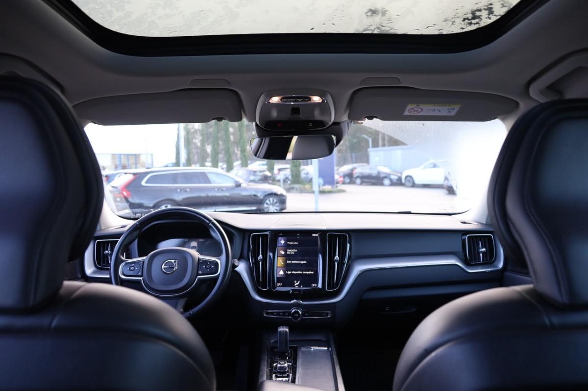 volvo-xc60-2019-hibrido-a-gasolina-1969cc