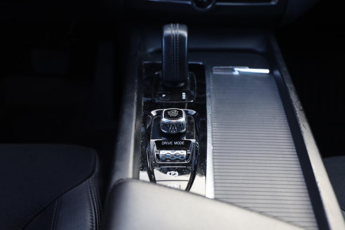 volvo-xc60-2019-hibrido-a-gasolina-1969cc