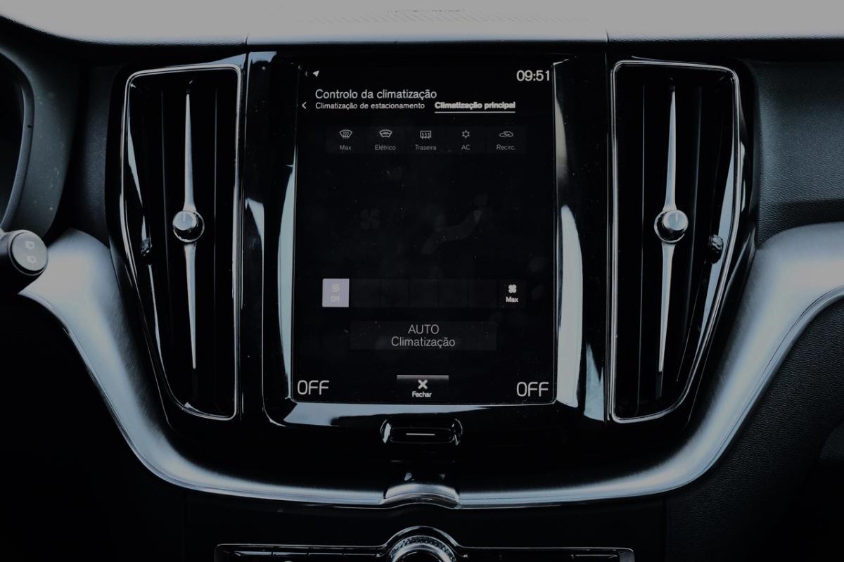 volvo-xc60-2019-hibrido-a-gasolina-1969cc