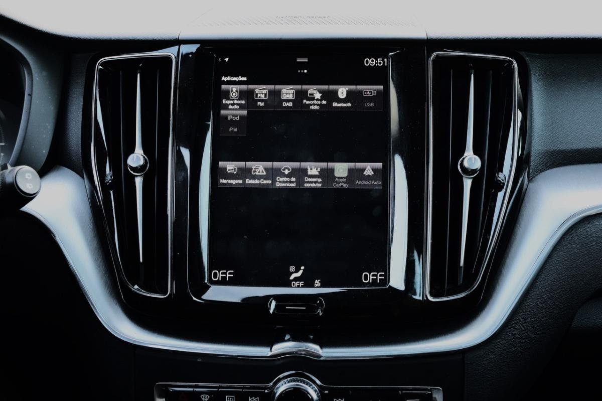 volvo-xc60-2019-hibrido-a-gasolina-1969cc