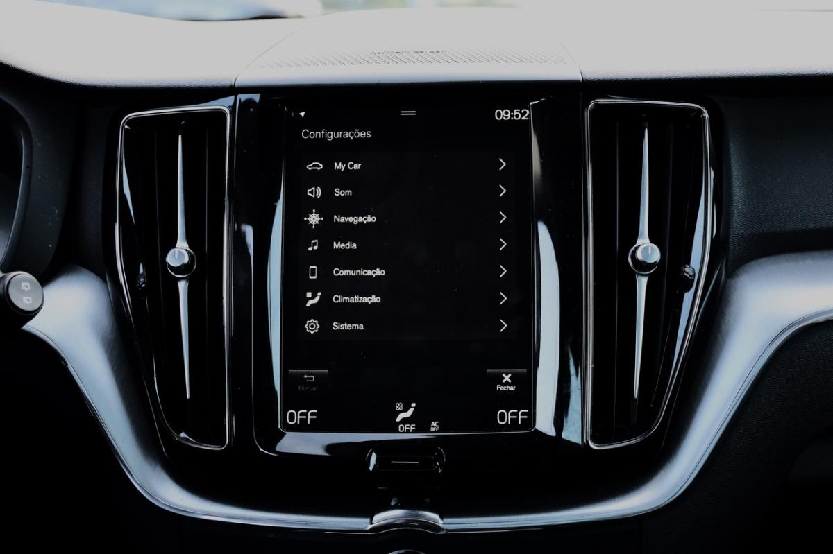 volvo-xc60-2019-hibrido-a-gasolina-1969cc