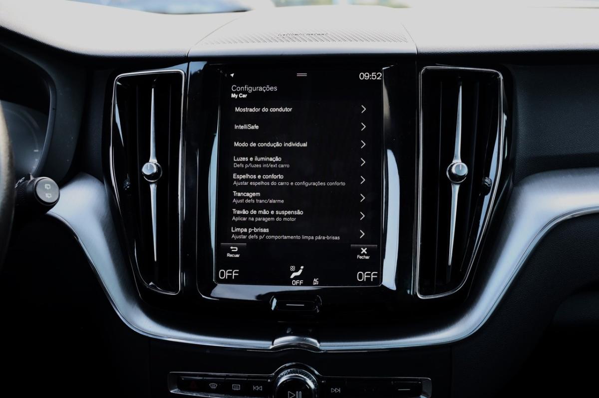 volvo-xc60-2019-hibrido-a-gasolina-1969cc
