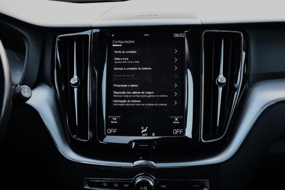 volvo-xc60-2019-hibrido-a-gasolina-1969cc