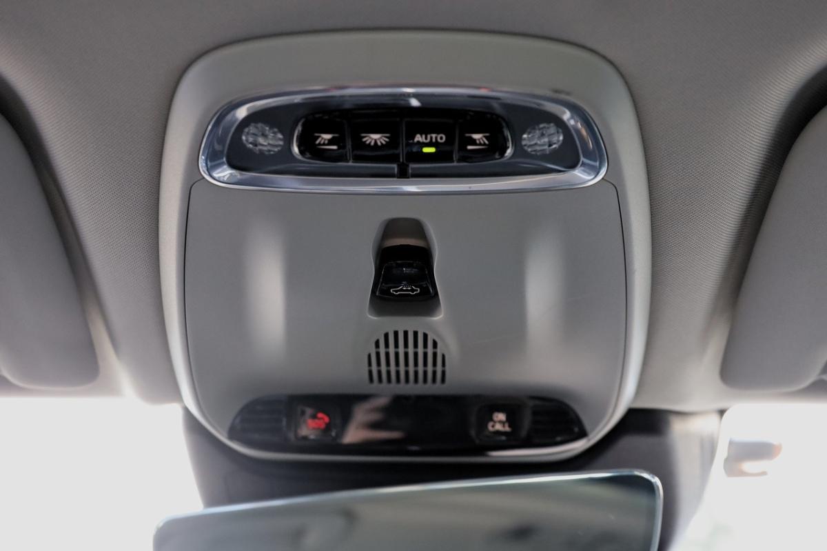 volvo-xc60-2019-hibrido-a-gasolina-1969cc