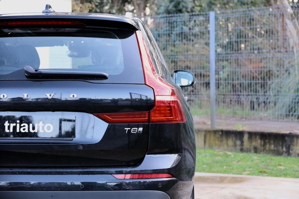 volvo-xc60-2019-hibrido-a-gasolina-1969cc