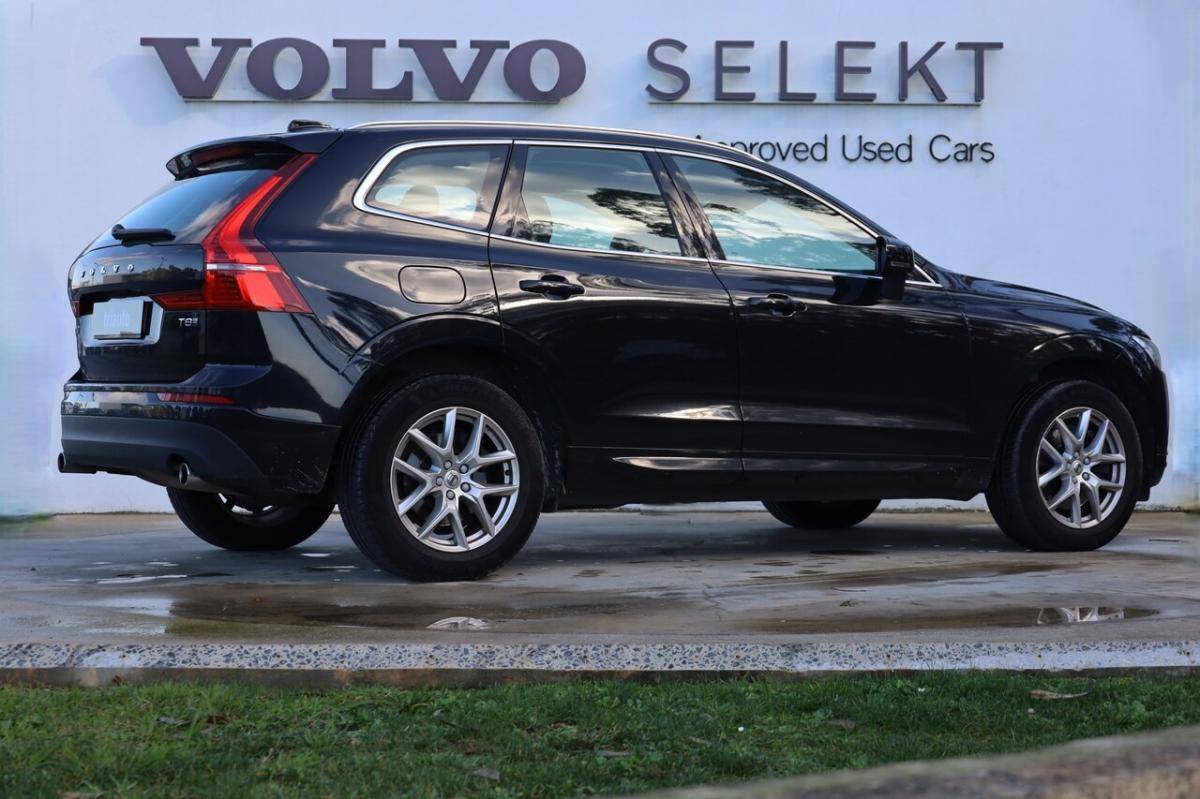 volvo-xc60-2019-hibrido-a-gasolina-1969cc