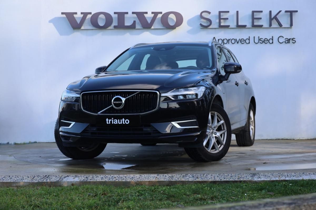 volvo-xc60-2019-hibrido-a-gasolina-1969cc