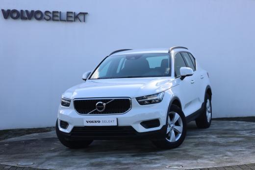 volvo-xc40-2021-gasolina-1477cc